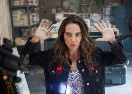 بهترین سریالهای تریلر سیاسی که اگر نبنید ضرر کردهاید بهترین سریالهای تریلر سیاسی که اگر نبنید ضرر کردهاید