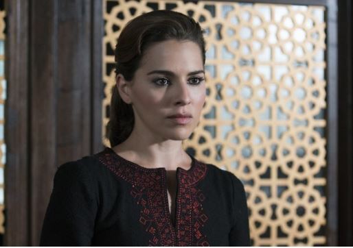 بهترین سریالهای تریلر سیاسی که اگر نبنید ضرر کردهاید بهترین سریالهای تریلر سیاسی که اگر نبنید ضرر کردهاید