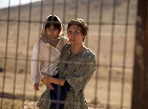 بهترین سریالهای تریلر سیاسی که اگر نبنید ضرر کردهاید بهترین سریالهای تریلر سیاسی که اگر نبنید ضرر کردهاید