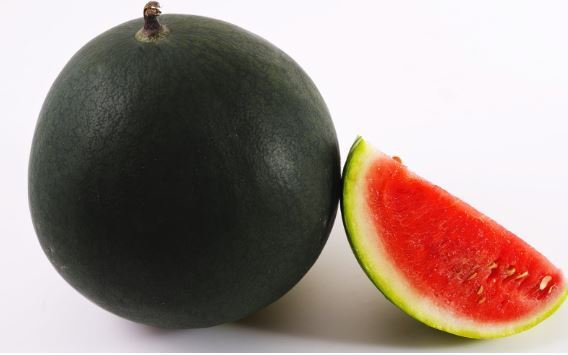 ۵ مورد از گرانقیمتترین و لوکسترین میوهها در جهان ۵ مورد از گرانقیمتترین و لوکسترین میوهها در جهان