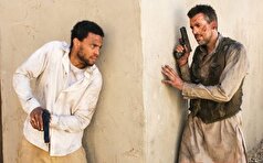 بهترین سریال‌های تریلر سیاسی که اگر نبنید ضرر کرده‌اید