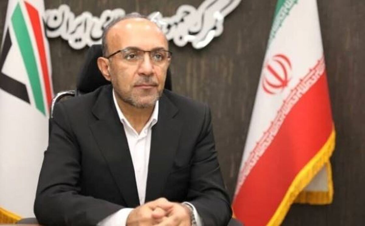 شمش طلا در صدر واردات کشور با ارزش ۱.۲ میلیارد دلار