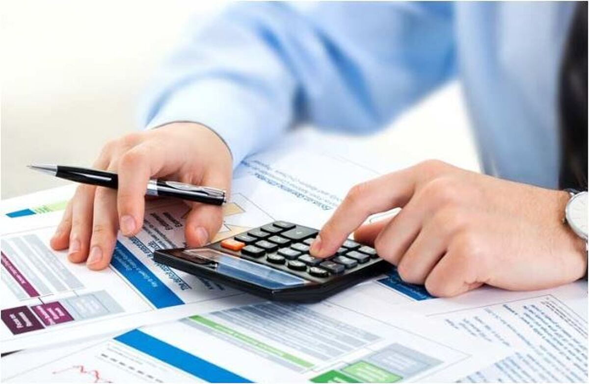 جزئیات ثبتنام آزمون انتخاب حسابدار رسمی سال ۱۴۰۴