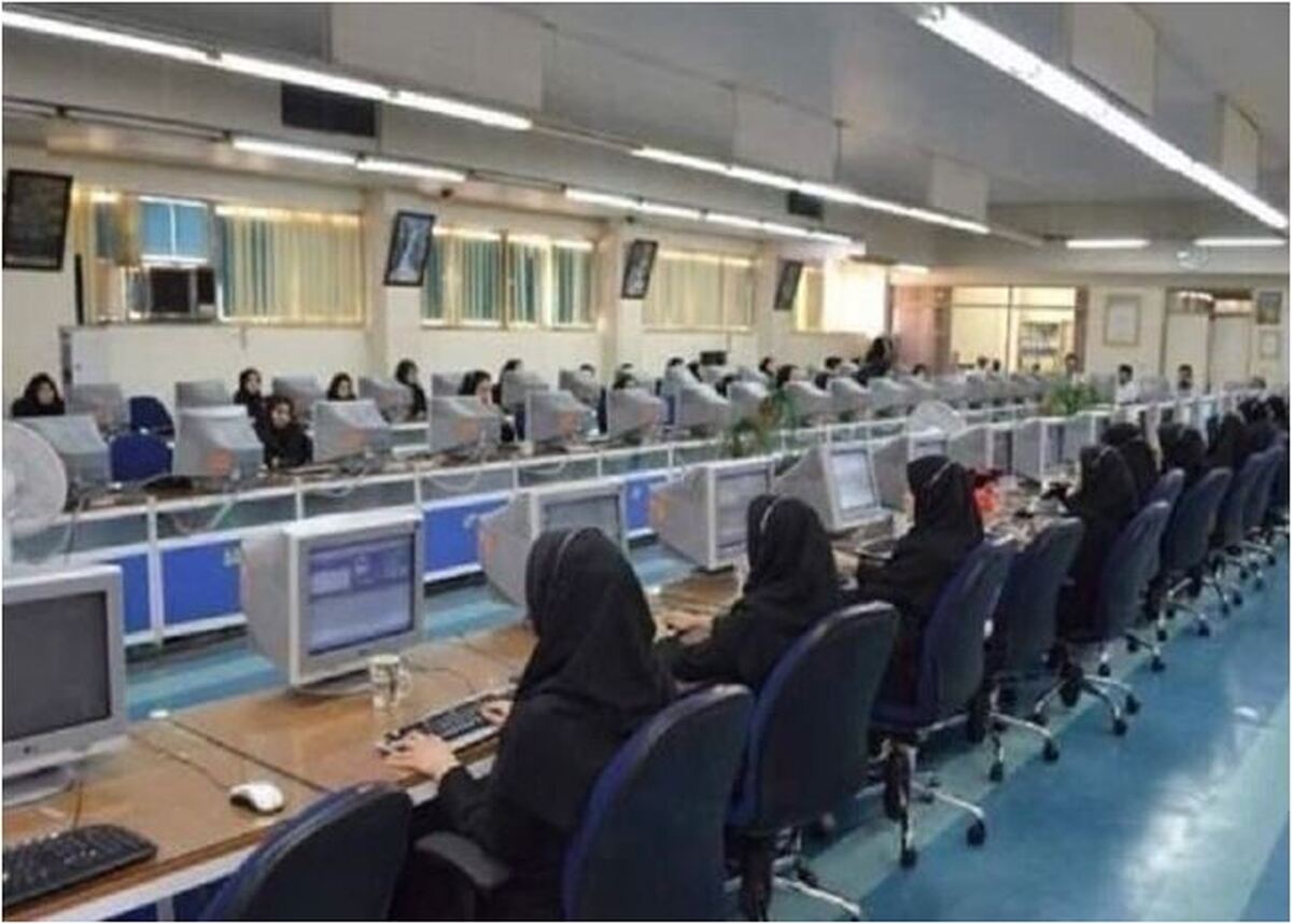 فرسودگی شغلی، سندرمی خاموش در کمین زنان