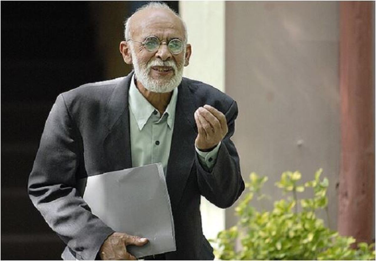 انتخاب شهر شیراز به عنوان میزبان جشنواره جهانی فجر چه تبعاتی دارد؟