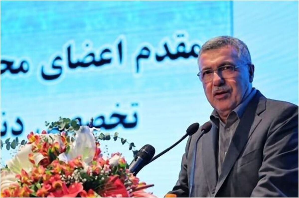 خبر خوش وزیر بهداشت درمان و آموزش پزشکی برای پرستاران