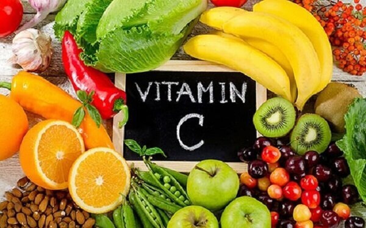 افراط در مصرف ویتامین C چه عواقبی دارد؟