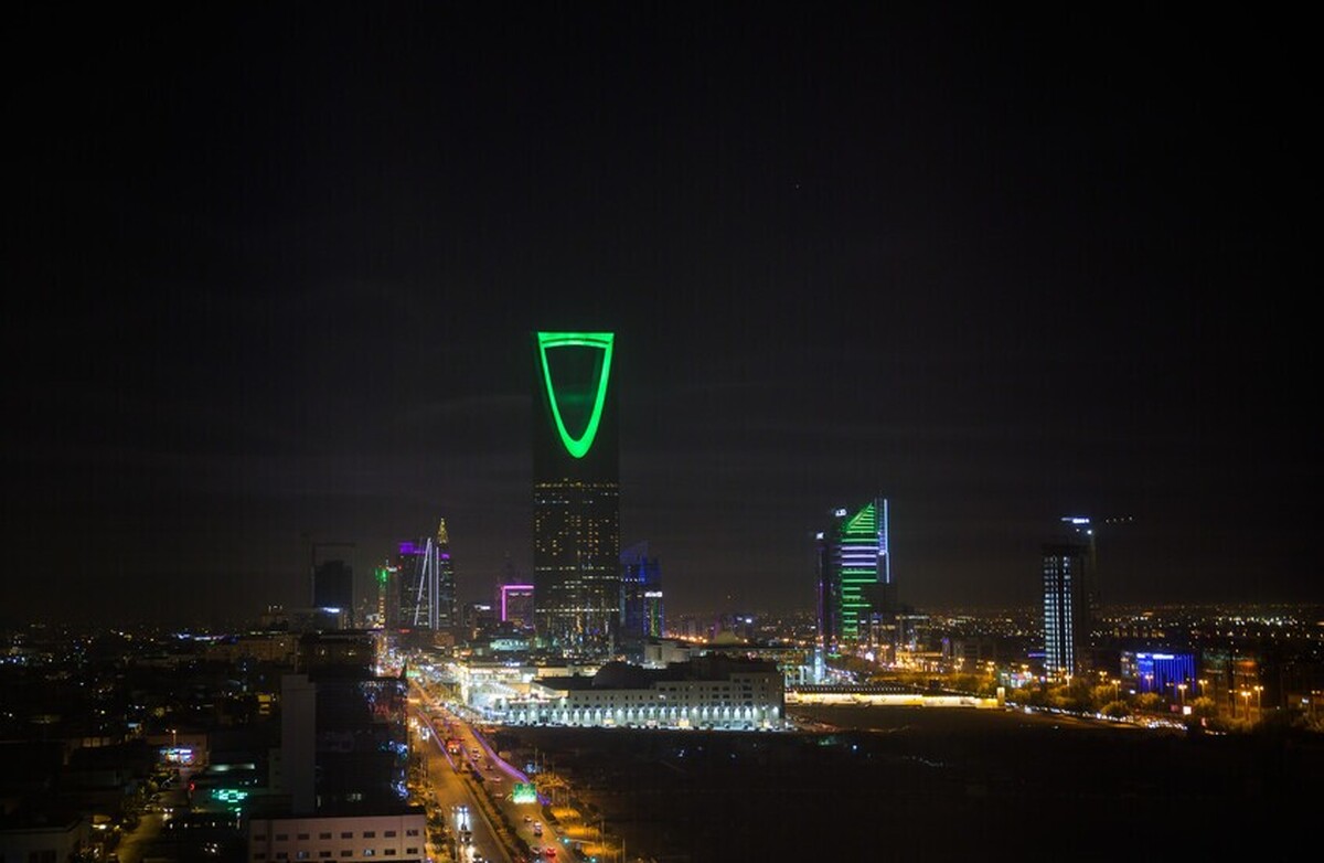 وزیر اقتصاد عربستان سعودی انتظارات خود را از اقتصاد این کشور فاش کرد