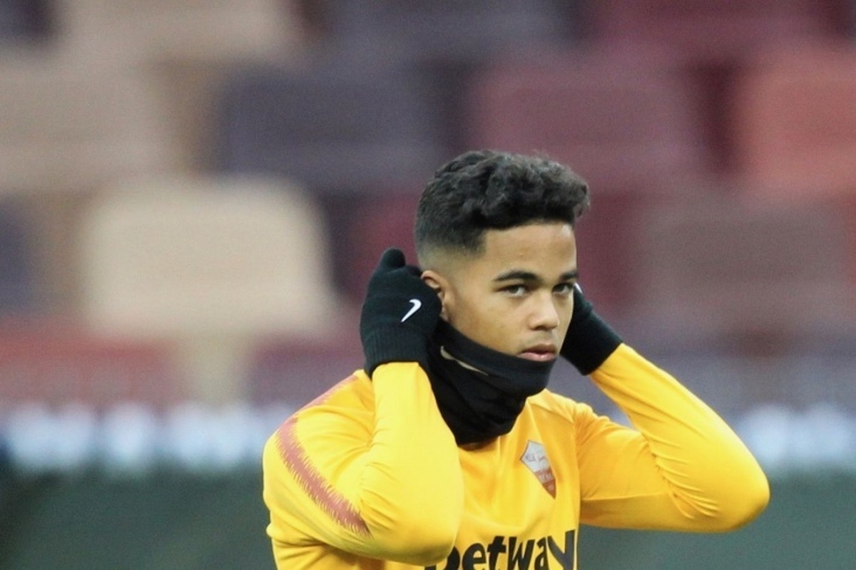 روزنامه سان: جاستین کلایورت از رانندگی محروم شد