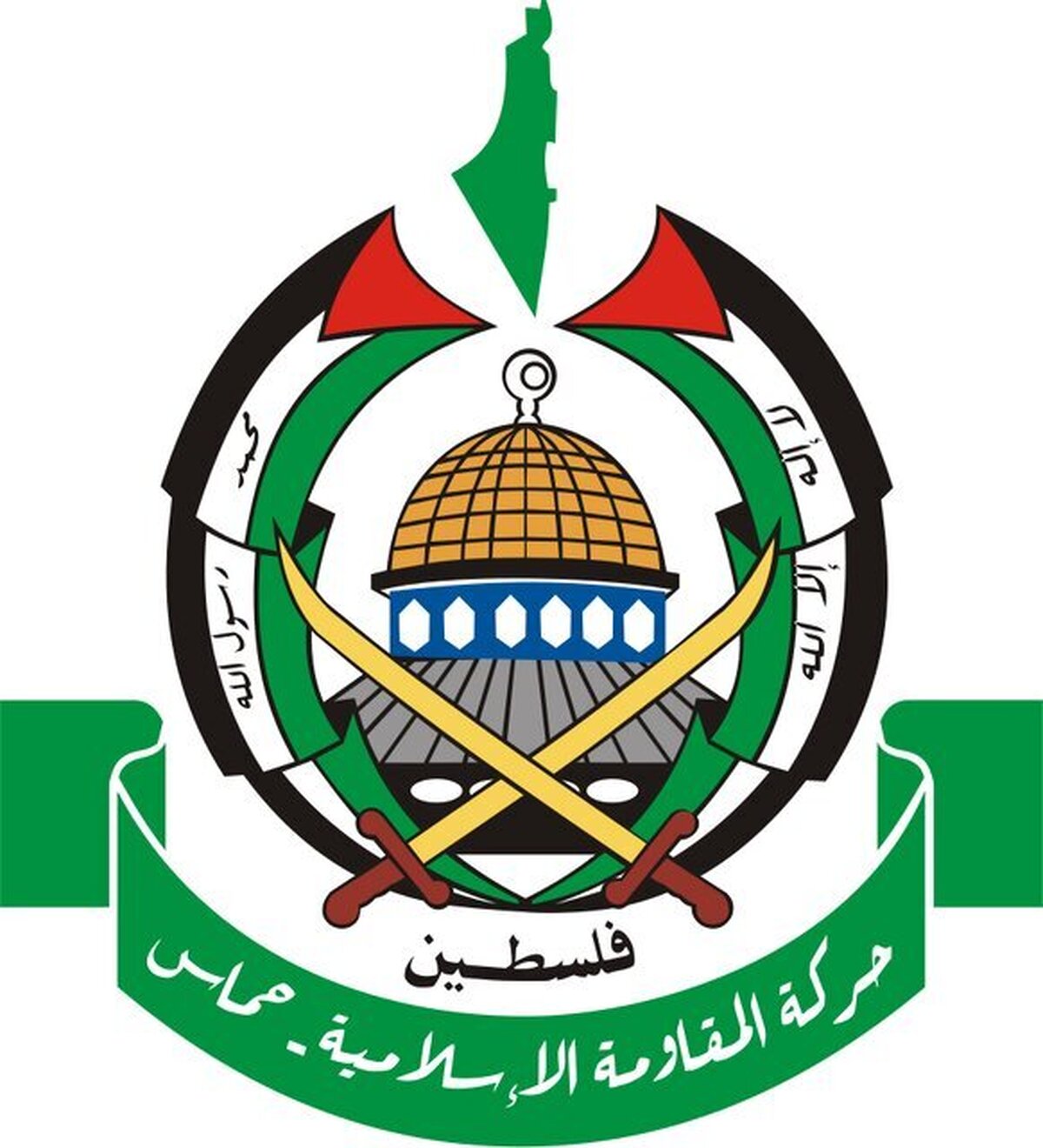 حماس: رژیم اشغالگر مسئول تلاش برای ناکام گذاشتن طرح ترامپ است