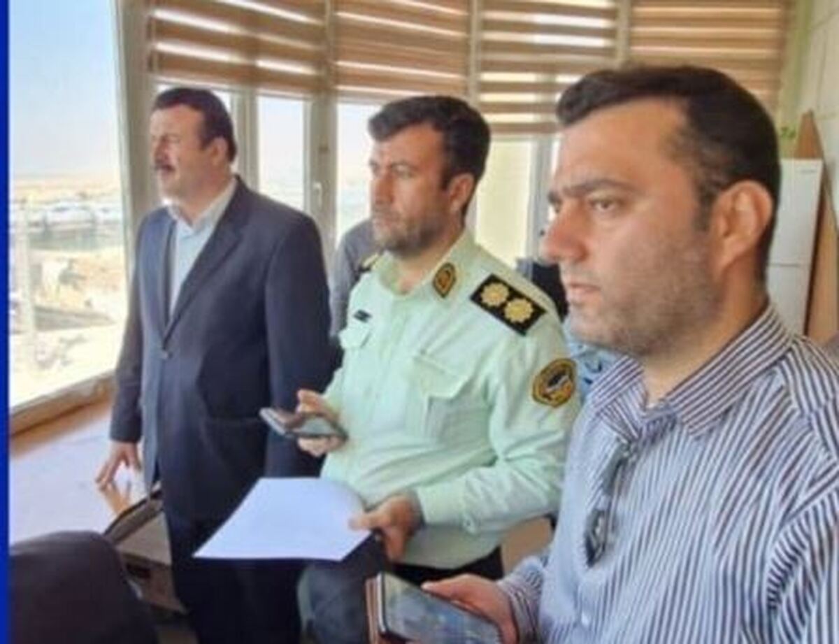 پیدا شدن اجساد ۳ تن از صیادان دیلمی/عملیات جست‌و‌جو برای نفر چهارم ادامه دارد