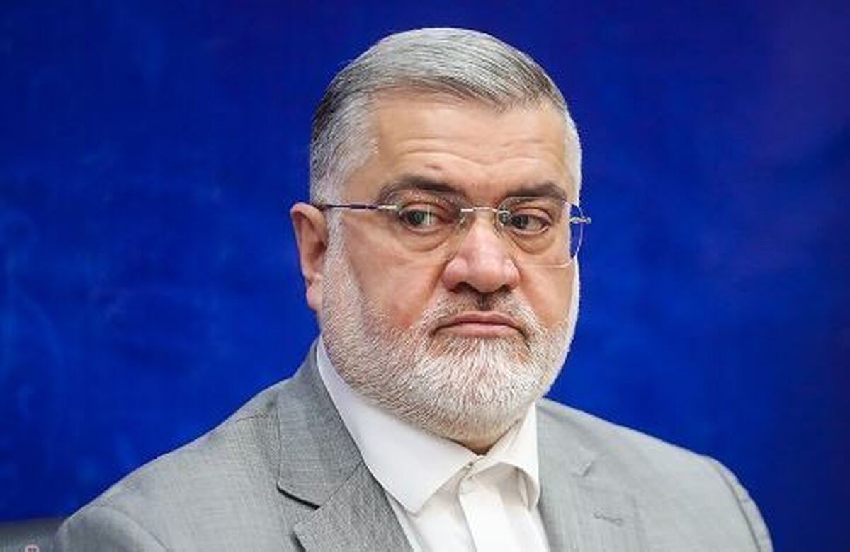 نظارت استانداری تهران بر حریم پایتخت افزایش یافت