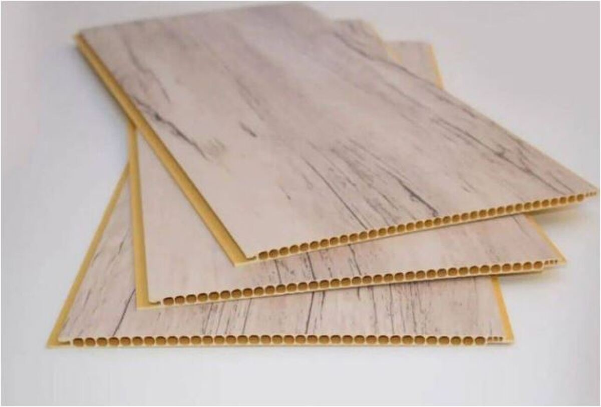 رقابت تولیدات داخلی یک شرکت دانش بنیان با محصولات مشابه خارجی