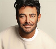 دوری ۵ ساله رضا گلزار از نمایش خانگی به سر رسید!