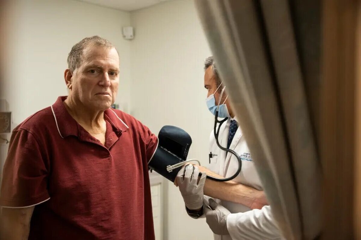 رکورد جدید در پیوند عضو از حیوان به انسان/ مردی که با کلیه خوک ۲۷۱ روز زنده ماند!