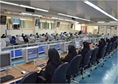 فرسودگی شغلی، سندرمی خاموش در کمین زنان