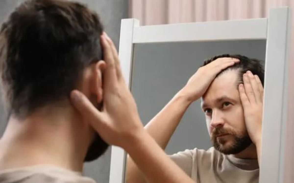 رشد مجدد موها با چربیسوزی در سلولهای پوست ممکن شد