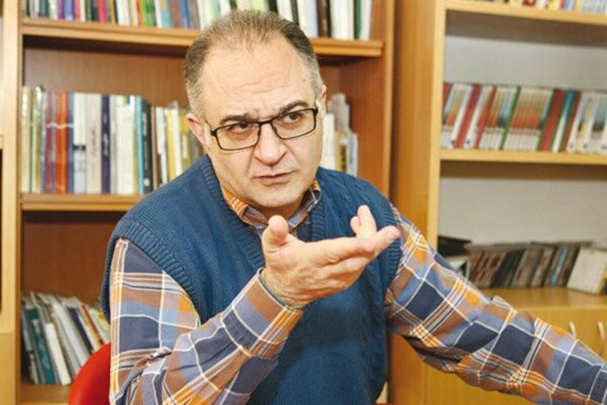 پخش دوباره «خط مقاومت» بعد از یک وقفه یک ماهه