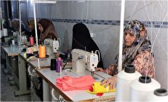 طلاعات بیش از ۲۸۰ هزار زن سرپرست خانوار در سامانه اشتغال بهزیستی ثبت شد