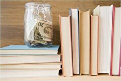 اختصاص ۵۰ میلیون دلاری خیریه‌های آمریکا به نهاد‌های غیرتجاری فعال در حوزه ادبیات