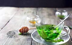 این ۷ دمنوش را بعد از کار‌های سنگین بخورید!