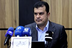 اظهارات معاون علمی رئیس جمهور درمورد روند مسیر دانش بنیان شدن