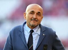 یوونتوس از سرمربی جدیدش رونمایی کرد