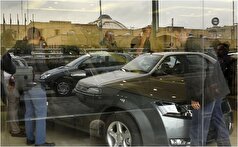 هشدار جدید پلیس آگاهی در خصوص کلاهبرداری‌های فروش لیزینگی خودرو