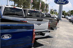 فراخوان نزدیک به ۲ میلیون خودرو در آمریکا به دلیل مشکلات ایمنی