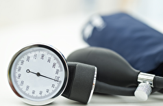 قوانین مهم برای پیشگیری از فشار خون بالا