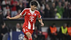 امضای قرارداد با کیم مین-جائه آغاز شد