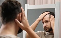 رشد مجدد مو‌ها با چربی‌سوزی در سلول‌های پوست ممکن شد