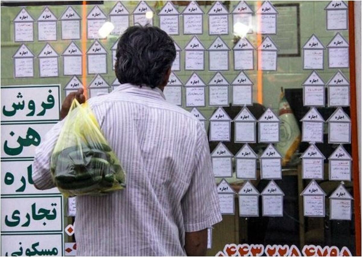 «خوابگاه» تنها راه زندگی در تهران برای افراد غیربومی!