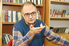 پخش دوباره «خط مقاومت» بعد از یک وقفه یک ماهه