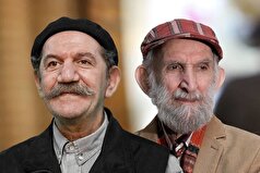 جزئیات نمایش جدید اسماعیل خلج به نوشته حمید جبلی