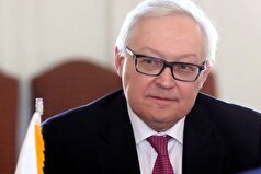 ریابکوف: زمان و مکان دیدار جدید پوتین و ترامپ پس از آماده‌سازی محتوای مذاکرات مشخص می‌شود