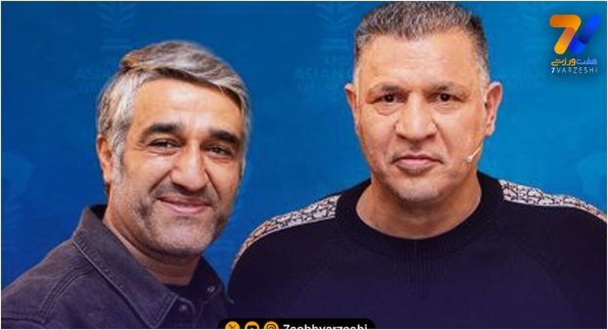 پژمان جمشیدی با دل پر ایران را ترک کرد!