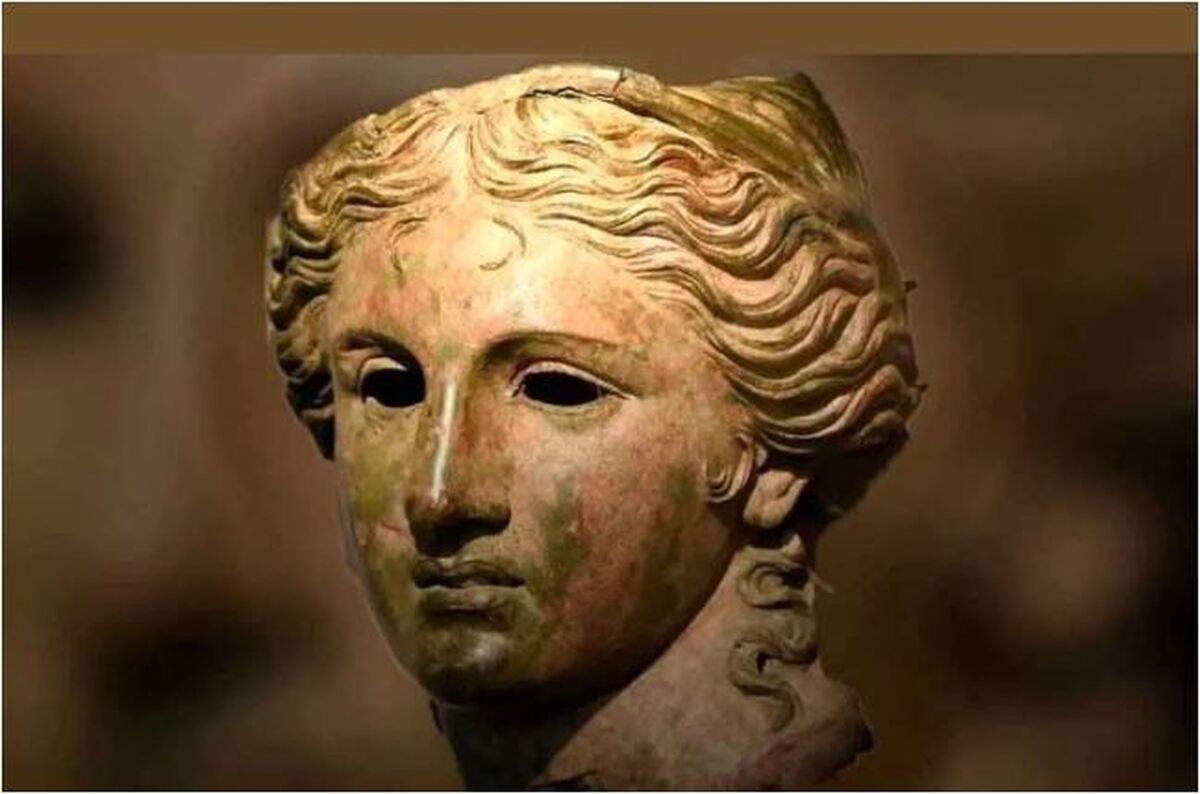 با آئین جشن آبانگان بیشتر آشنا شوید