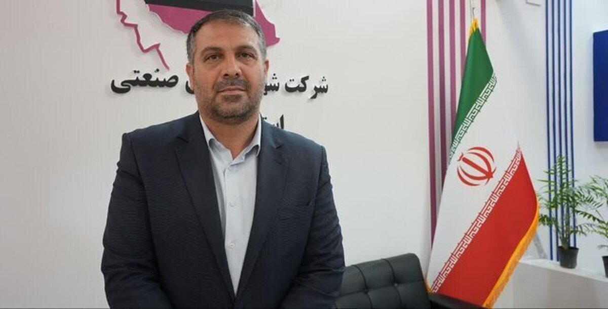 اعلام آمادگی هیات تجاری افغانستانی برای برای همکاری‌های تجاری با همدان