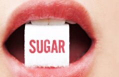 اثرات جبران ناپذیر مصرف بی رویه قند / چند توصیه مهم