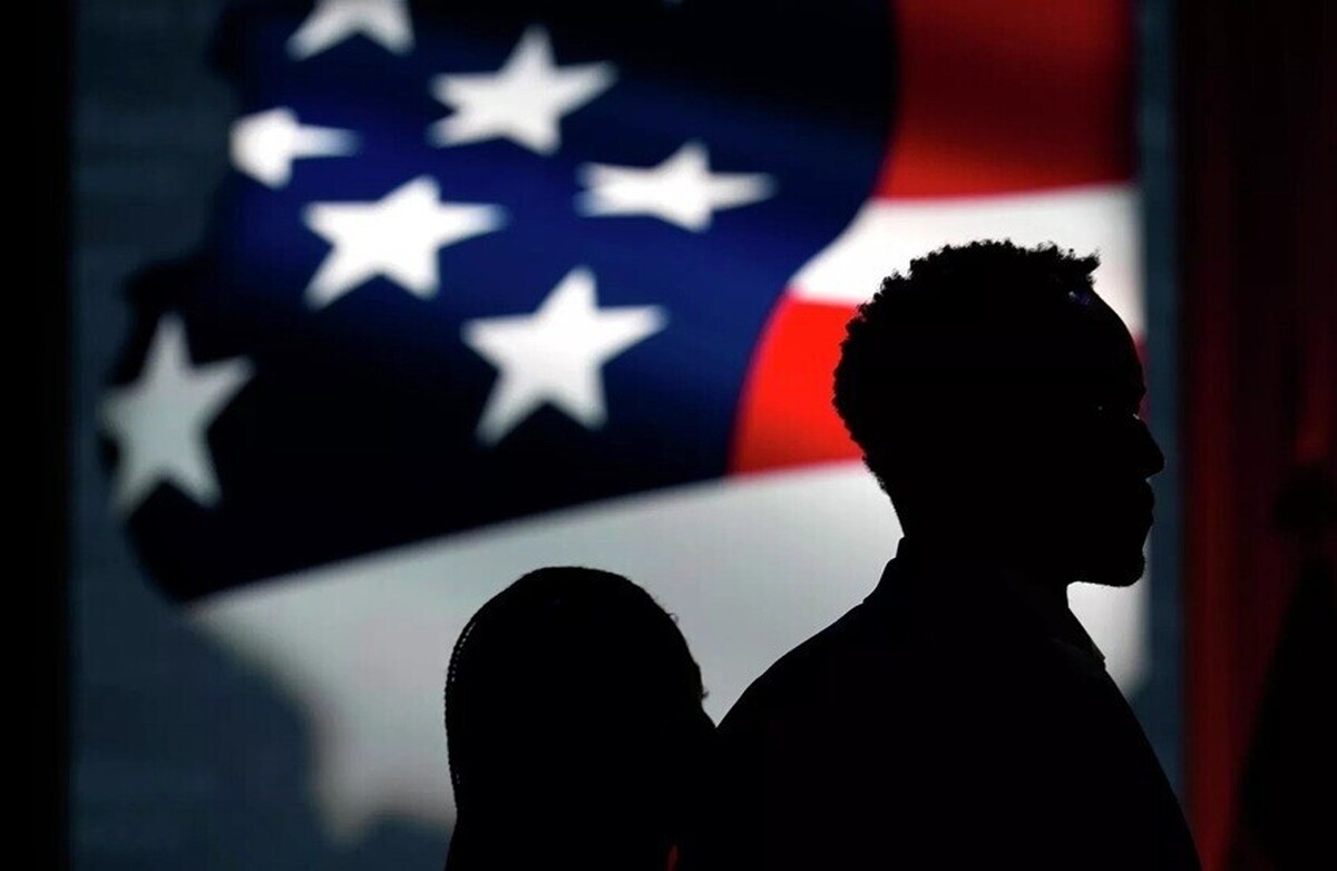 آمریکا: معاون رئیس پلیس ایلینوی به جرم قتل یک زن سیاه‌پوست محکوم شد