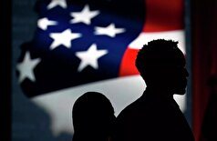 آمریکا: معاون رئیس پلیس ایلینوی به جرم قتل یک زن سیاه‌پوست محکوم شد