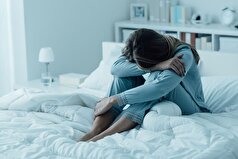 BMJ: اختلالات روانی خطر ابتلا به بیماری‌های جسمی را دو برابر می‌کند