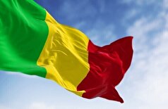 سفارت روسیه در مالی توصیه به ترک کشور برای مردم را تکذیب می‌کند