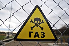 آلمان وضعیت زیرساخت‌های انرژی اوکراین را فاجعه‌بار خوانده است