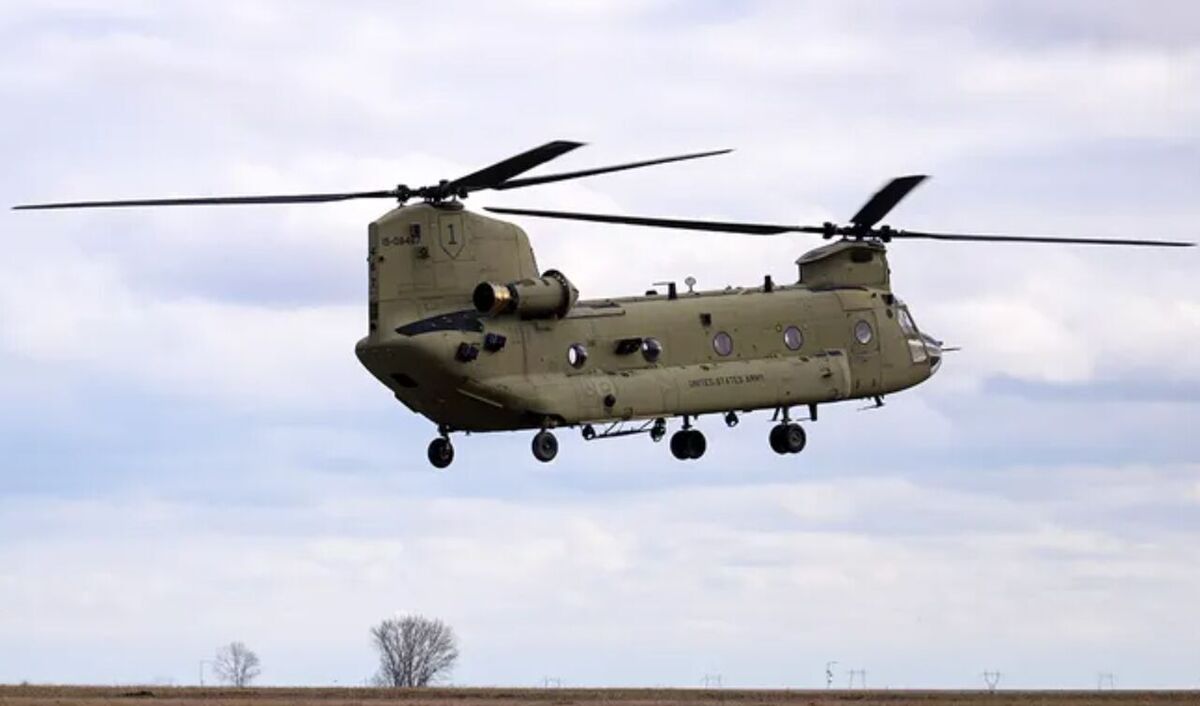 ارتش آمریکا خروج از اروپا را تکذیب کرد