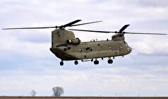 ارتش آمریکا خروج از اروپا را تکذیب کرد