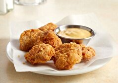 دیلی میل: متخصص تغذیه معایب گوشت گیاهی را فهرست می‌کند