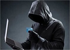 کلاهبرداری حرفه‌ای ۲۰ میلیارد تومانی از طریق تماس‌های تلفنی از زندان!