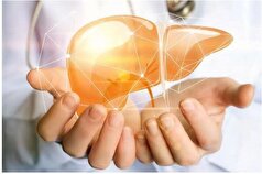 بهبود عملکرد ریه ها، با این رژیم غذایی جذاب